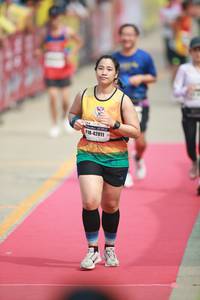 BIB: 42011
                            <button type="button" onclick="openModal(8403916)" class="btn btn-primary btn-sm float-right btn-popup" data-toggle="modal" data-target=".modal-high-quality">
                        <i class="fas fa-shopping-cart"></i> Add to Cart
                    </button>
                                            <button type="button" onclick="isThisMe(8403916, true)" class="btn btn-success btn-sm float-right btn-popup btn-isme hidden" data-toggle="tooltip" data-placement="bottom" title="นี่คือรูปของคุณใช่ไหม คลิกที่นี่เพื่อเอาเข้าอัลบั้ม">
                        <i class="fas fa-plus"></i> Add to album
                    </button>
                    <button type="button" onclick="isThisMe(8403916, false)" class="btn btn-warning btn-sm float-right btn-popup btn-isnotme hidden">
                        <i class="fas fa-ban"></i> Remove from album
                    </button>