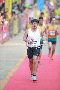 BIB: 42943
                            <button type="button" onclick="openModal(8179919)" class="btn btn-primary btn-sm float-right btn-popup" data-toggle="modal" data-target=".modal-high-quality">
                        <i class="fas fa-shopping-cart"></i> Add to Cart
                    </button>
                                            <button type="button" onclick="isThisMe(8179919, true)" class="btn btn-success btn-sm float-right btn-popup btn-isme hidden" data-toggle="tooltip" data-placement="bottom" title="นี่คือรูปของคุณใช่ไหม คลิกที่นี่เพื่อเอาเข้าอัลบั้ม">
                        <i class="fas fa-plus"></i> Add to album
                    </button>
                    <button type="button" onclick="isThisMe(8179919, false)" class="btn btn-warning btn-sm float-right btn-popup btn-isnotme hidden">
                        <i class="fas fa-ban"></i> Remove from album
                    </button>