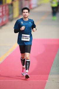 BIB: 
                            <button type="button" onclick="openModal(8340084)" class="btn btn-primary btn-sm float-right btn-popup" data-toggle="modal" data-target=".modal-high-quality">
                        <i class="fas fa-shopping-cart"></i> Add to Cart
                    </button>
                                            <button type="button" onclick="isThisMe(8340084, true)" class="btn btn-success btn-sm float-right btn-popup btn-isme hidden" data-toggle="tooltip" data-placement="bottom" title="นี่คือรูปของคุณใช่ไหม คลิกที่นี่เพื่อเอาเข้าอัลบั้ม">
                        <i class="fas fa-plus"></i> Add to album
                    </button>
                    <button type="button" onclick="isThisMe(8340084, false)" class="btn btn-warning btn-sm float-right btn-popup btn-isnotme hidden">
                        <i class="fas fa-ban"></i> Remove from album
                    </button>