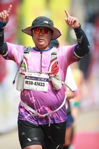 BIB: 42195, 47433
                            <button type="button" onclick="openModal(8406210)" class="btn btn-primary btn-sm float-right btn-popup" data-toggle="modal" data-target=".modal-high-quality">
                        <i class="fas fa-shopping-cart"></i> Add to Cart
                    </button>
                                            <button type="button" onclick="isThisMe(8406210, true)" class="btn btn-success btn-sm float-right btn-popup btn-isme hidden" data-toggle="tooltip" data-placement="bottom" title="นี่คือรูปของคุณใช่ไหม คลิกที่นี่เพื่อเอาเข้าอัลบั้ม">
                        <i class="fas fa-plus"></i> Add to album
                    </button>
                    <button type="button" onclick="isThisMe(8406210, false)" class="btn btn-warning btn-sm float-right btn-popup btn-isnotme hidden">
                        <i class="fas fa-ban"></i> Remove from album
                    </button>