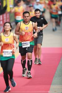 BIB: 42976
                            <button type="button" onclick="openModal(8316147)" class="btn btn-primary btn-sm float-right btn-popup" data-toggle="modal" data-target=".modal-high-quality">
                        <i class="fas fa-shopping-cart"></i> Add to Cart
                    </button>
                                            <button type="button" onclick="isThisMe(8316147, true)" class="btn btn-success btn-sm float-right btn-popup btn-isme hidden" data-toggle="tooltip" data-placement="bottom" title="นี่คือรูปของคุณใช่ไหม คลิกที่นี่เพื่อเอาเข้าอัลบั้ม">
                        <i class="fas fa-plus"></i> Add to album
                    </button>
                    <button type="button" onclick="isThisMe(8316147, false)" class="btn btn-warning btn-sm float-right btn-popup btn-isnotme hidden">
                        <i class="fas fa-ban"></i> Remove from album
                    </button>