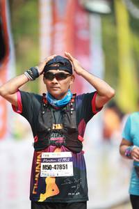 BIB: 421952, 47851, 211067
                            <button type="button" onclick="openModal(8407538)" class="btn btn-primary btn-sm float-right btn-popup" data-toggle="modal" data-target=".modal-high-quality">
                        <i class="fas fa-shopping-cart"></i> Add to Cart
                    </button>
                                            <button type="button" onclick="isThisMe(8407538, true)" class="btn btn-success btn-sm float-right btn-popup btn-isme hidden" data-toggle="tooltip" data-placement="bottom" title="นี่คือรูปของคุณใช่ไหม คลิกที่นี่เพื่อเอาเข้าอัลบั้ม">
                        <i class="fas fa-plus"></i> Add to album
                    </button>
                    <button type="button" onclick="isThisMe(8407538, false)" class="btn btn-warning btn-sm float-right btn-popup btn-isnotme hidden">
                        <i class="fas fa-ban"></i> Remove from album
                    </button>