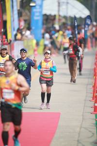 BIB: 408
                            <button type="button" onclick="openModal(8229483)" class="btn btn-primary btn-sm float-right btn-popup" data-toggle="modal" data-target=".modal-high-quality">
                        <i class="fas fa-shopping-cart"></i> Add to Cart
                    </button>
                                            <button type="button" onclick="isThisMe(8229483, true)" class="btn btn-success btn-sm float-right btn-popup btn-isme hidden" data-toggle="tooltip" data-placement="bottom" title="นี่คือรูปของคุณใช่ไหม คลิกที่นี่เพื่อเอาเข้าอัลบั้ม">
                        <i class="fas fa-plus"></i> Add to album
                    </button>
                    <button type="button" onclick="isThisMe(8229483, false)" class="btn btn-warning btn-sm float-right btn-popup btn-isnotme hidden">
                        <i class="fas fa-ban"></i> Remove from album
                    </button>