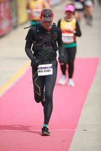 BIB: 47984
                            <button type="button" onclick="openModal(8410074)" class="btn btn-primary btn-sm float-right btn-popup" data-toggle="modal" data-target=".modal-high-quality">
                        <i class="fas fa-shopping-cart"></i> Add to Cart
                    </button>
                                            <button type="button" onclick="isThisMe(8410074, true)" class="btn btn-success btn-sm float-right btn-popup btn-isme hidden" data-toggle="tooltip" data-placement="bottom" title="นี่คือรูปของคุณใช่ไหม คลิกที่นี่เพื่อเอาเข้าอัลบั้ม">
                        <i class="fas fa-plus"></i> Add to album
                    </button>
                    <button type="button" onclick="isThisMe(8410074, false)" class="btn btn-warning btn-sm float-right btn-popup btn-isnotme hidden">
                        <i class="fas fa-ban"></i> Remove from album
                    </button>