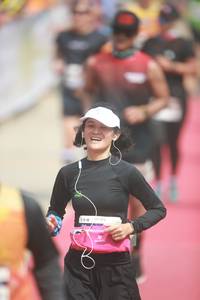 BIB: 
                            <button type="button" onclick="openModal(8232971)" class="btn btn-primary btn-sm float-right btn-popup" data-toggle="modal" data-target=".modal-high-quality">
                        <i class="fas fa-shopping-cart"></i> Add to Cart
                    </button>
                                            <button type="button" onclick="isThisMe(8232971, true)" class="btn btn-success btn-sm float-right btn-popup btn-isme hidden" data-toggle="tooltip" data-placement="bottom" title="นี่คือรูปของคุณใช่ไหม คลิกที่นี่เพื่อเอาเข้าอัลบั้ม">
                        <i class="fas fa-plus"></i> Add to album
                    </button>
                    <button type="button" onclick="isThisMe(8232971, false)" class="btn btn-warning btn-sm float-right btn-popup btn-isnotme hidden">
                        <i class="fas fa-ban"></i> Remove from album
                    </button>