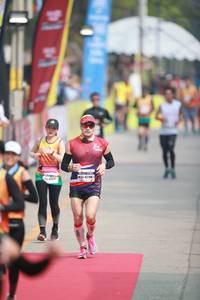 BIB: 42708
                            <button type="button" onclick="openModal(8344585)" class="btn btn-primary btn-sm float-right btn-popup" data-toggle="modal" data-target=".modal-high-quality">
                        <i class="fas fa-shopping-cart"></i> Add to Cart
                    </button>
                                            <button type="button" onclick="isThisMe(8344585, true)" class="btn btn-success btn-sm float-right btn-popup btn-isme hidden" data-toggle="tooltip" data-placement="bottom" title="นี่คือรูปของคุณใช่ไหม คลิกที่นี่เพื่อเอาเข้าอัลบั้ม">
                        <i class="fas fa-plus"></i> Add to album
                    </button>
                    <button type="button" onclick="isThisMe(8344585, false)" class="btn btn-warning btn-sm float-right btn-popup btn-isnotme hidden">
                        <i class="fas fa-ban"></i> Remove from album
                    </button>