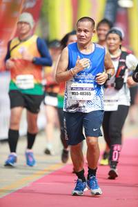 BIB: 48365
                            <button type="button" onclick="openModal(8405187)" class="btn btn-primary btn-sm float-right btn-popup" data-toggle="modal" data-target=".modal-high-quality">
                        <i class="fas fa-shopping-cart"></i> Add to Cart
                    </button>
                                            <button type="button" onclick="isThisMe(8405187, true)" class="btn btn-success btn-sm float-right btn-popup btn-isme hidden" data-toggle="tooltip" data-placement="bottom" title="นี่คือรูปของคุณใช่ไหม คลิกที่นี่เพื่อเอาเข้าอัลบั้ม">
                        <i class="fas fa-plus"></i> Add to album
                    </button>
                    <button type="button" onclick="isThisMe(8405187, false)" class="btn btn-warning btn-sm float-right btn-popup btn-isnotme hidden">
                        <i class="fas fa-ban"></i> Remove from album
                    </button>