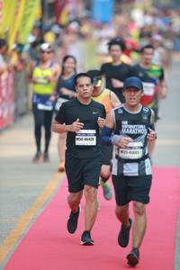 BIB: 46420, 41805
                            <button type="button" onclick="openModal(8202703)" class="btn btn-primary btn-sm float-right btn-popup" data-toggle="modal" data-target=".modal-high-quality">
                        <i class="fas fa-shopping-cart"></i> Add to Cart
                    </button>
                                            <button type="button" onclick="isThisMe(8202703, true)" class="btn btn-success btn-sm float-right btn-popup btn-isme hidden" data-toggle="tooltip" data-placement="bottom" title="นี่คือรูปของคุณใช่ไหม คลิกที่นี่เพื่อเอาเข้าอัลบั้ม">
                        <i class="fas fa-plus"></i> Add to album
                    </button>
                    <button type="button" onclick="isThisMe(8202703, false)" class="btn btn-warning btn-sm float-right btn-popup btn-isnotme hidden">
                        <i class="fas fa-ban"></i> Remove from album
                    </button>