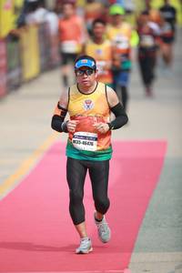 BIB: 46476
                            <button type="button" onclick="openModal(8344149)" class="btn btn-primary btn-sm float-right btn-popup" data-toggle="modal" data-target=".modal-high-quality">
                        <i class="fas fa-shopping-cart"></i> Add to Cart
                    </button>
                                            <button type="button" onclick="isThisMe(8344149, true)" class="btn btn-success btn-sm float-right btn-popup btn-isme hidden" data-toggle="tooltip" data-placement="bottom" title="นี่คือรูปของคุณใช่ไหม คลิกที่นี่เพื่อเอาเข้าอัลบั้ม">
                        <i class="fas fa-plus"></i> Add to album
                    </button>
                    <button type="button" onclick="isThisMe(8344149, false)" class="btn btn-warning btn-sm float-right btn-popup btn-isnotme hidden">
                        <i class="fas fa-ban"></i> Remove from album
                    </button>