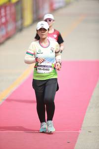 BIB: 45403
                            <button type="button" onclick="openModal(8409216)" class="btn btn-primary btn-sm float-right btn-popup" data-toggle="modal" data-target=".modal-high-quality">
                        <i class="fas fa-shopping-cart"></i> Add to Cart
                    </button>
                                            <button type="button" onclick="isThisMe(8409216, true)" class="btn btn-success btn-sm float-right btn-popup btn-isme hidden" data-toggle="tooltip" data-placement="bottom" title="นี่คือรูปของคุณใช่ไหม คลิกที่นี่เพื่อเอาเข้าอัลบั้ม">
                        <i class="fas fa-plus"></i> Add to album
                    </button>
                    <button type="button" onclick="isThisMe(8409216, false)" class="btn btn-warning btn-sm float-right btn-popup btn-isnotme hidden">
                        <i class="fas fa-ban"></i> Remove from album
                    </button>