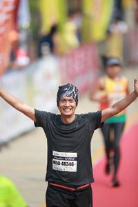 BIB: 4219, 48346
                            <button type="button" onclick="openModal(8403403)" class="btn btn-primary btn-sm float-right btn-popup" data-toggle="modal" data-target=".modal-high-quality">
                        <i class="fas fa-shopping-cart"></i> Add to Cart
                    </button>
                                            <button type="button" onclick="isThisMe(8403403, true)" class="btn btn-success btn-sm float-right btn-popup btn-isme hidden" data-toggle="tooltip" data-placement="bottom" title="นี่คือรูปของคุณใช่ไหม คลิกที่นี่เพื่อเอาเข้าอัลบั้ม">
                        <i class="fas fa-plus"></i> Add to album
                    </button>
                    <button type="button" onclick="isThisMe(8403403, false)" class="btn btn-warning btn-sm float-right btn-popup btn-isnotme hidden">
                        <i class="fas fa-ban"></i> Remove from album
                    </button>