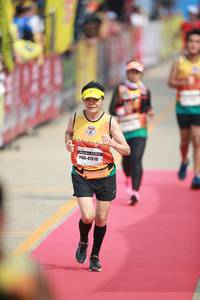 BIB: 47619
                            <button type="button" onclick="openModal(8315033)" class="btn btn-primary btn-sm float-right btn-popup" data-toggle="modal" data-target=".modal-high-quality">
                        <i class="fas fa-shopping-cart"></i> Add to Cart
                    </button>
                                            <button type="button" onclick="isThisMe(8315033, true)" class="btn btn-success btn-sm float-right btn-popup btn-isme hidden" data-toggle="tooltip" data-placement="bottom" title="นี่คือรูปของคุณใช่ไหม คลิกที่นี่เพื่อเอาเข้าอัลบั้ม">
                        <i class="fas fa-plus"></i> Add to album
                    </button>
                    <button type="button" onclick="isThisMe(8315033, false)" class="btn btn-warning btn-sm float-right btn-popup btn-isnotme hidden">
                        <i class="fas fa-ban"></i> Remove from album
                    </button>