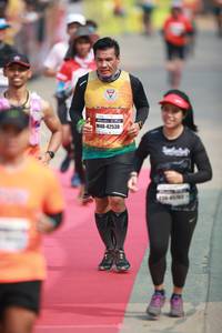 BIB: 42530
                            <button type="button" onclick="openModal(8315742)" class="btn btn-primary btn-sm float-right btn-popup" data-toggle="modal" data-target=".modal-high-quality">
                        <i class="fas fa-shopping-cart"></i> Add to Cart
                    </button>
                                            <button type="button" onclick="isThisMe(8315742, true)" class="btn btn-success btn-sm float-right btn-popup btn-isme hidden" data-toggle="tooltip" data-placement="bottom" title="นี่คือรูปของคุณใช่ไหม คลิกที่นี่เพื่อเอาเข้าอัลบั้ม">
                        <i class="fas fa-plus"></i> Add to album
                    </button>
                    <button type="button" onclick="isThisMe(8315742, false)" class="btn btn-warning btn-sm float-right btn-popup btn-isnotme hidden">
                        <i class="fas fa-ban"></i> Remove from album
                    </button>