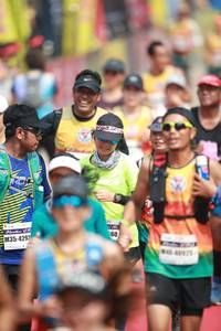 BIB: 4293
                            <button type="button" onclick="openModal(8412284)" class="btn btn-primary btn-sm float-right btn-popup" data-toggle="modal" data-target=".modal-high-quality">
                        <i class="fas fa-shopping-cart"></i> Add to Cart
                    </button>
                                            <button type="button" onclick="isThisMe(8412284, true)" class="btn btn-success btn-sm float-right btn-popup btn-isme hidden" data-toggle="tooltip" data-placement="bottom" title="นี่คือรูปของคุณใช่ไหม คลิกที่นี่เพื่อเอาเข้าอัลบั้ม">
                        <i class="fas fa-plus"></i> Add to album
                    </button>
                    <button type="button" onclick="isThisMe(8412284, false)" class="btn btn-warning btn-sm float-right btn-popup btn-isnotme hidden">
                        <i class="fas fa-ban"></i> Remove from album
                    </button>