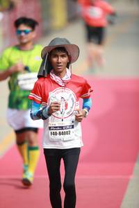 BIB: 84002
                            <button type="button" onclick="openModal(8315938)" class="btn btn-primary btn-sm float-right btn-popup" data-toggle="modal" data-target=".modal-high-quality">
                        <i class="fas fa-shopping-cart"></i> Add to Cart
                    </button>
                                            <button type="button" onclick="isThisMe(8315938, true)" class="btn btn-success btn-sm float-right btn-popup btn-isme hidden" data-toggle="tooltip" data-placement="bottom" title="นี่คือรูปของคุณใช่ไหม คลิกที่นี่เพื่อเอาเข้าอัลบั้ม">
                        <i class="fas fa-plus"></i> Add to album
                    </button>
                    <button type="button" onclick="isThisMe(8315938, false)" class="btn btn-warning btn-sm float-right btn-popup btn-isnotme hidden">
                        <i class="fas fa-ban"></i> Remove from album
                    </button>