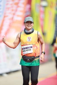 BIB: 2192, 42129
                            <button type="button" onclick="openModal(8405728)" class="btn btn-primary btn-sm float-right btn-popup" data-toggle="modal" data-target=".modal-high-quality">
                        <i class="fas fa-shopping-cart"></i> Add to Cart
                    </button>
                                            <button type="button" onclick="isThisMe(8405728, true)" class="btn btn-success btn-sm float-right btn-popup btn-isme hidden" data-toggle="tooltip" data-placement="bottom" title="นี่คือรูปของคุณใช่ไหม คลิกที่นี่เพื่อเอาเข้าอัลบั้ม">
                        <i class="fas fa-plus"></i> Add to album
                    </button>
                    <button type="button" onclick="isThisMe(8405728, false)" class="btn btn-warning btn-sm float-right btn-popup btn-isnotme hidden">
                        <i class="fas fa-ban"></i> Remove from album
                    </button>