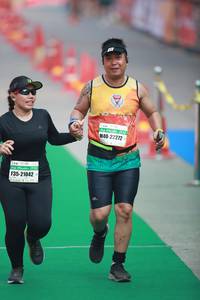BIB: 22272, 21042
                            <button type="button" onclick="openModal(8209394)" class="btn btn-primary btn-sm float-right btn-popup" data-toggle="modal" data-target=".modal-high-quality">
                        <i class="fas fa-shopping-cart"></i> Add to Cart
                    </button>
                                            <button type="button" onclick="isThisMe(8209394, true)" class="btn btn-success btn-sm float-right btn-popup btn-isme hidden" data-toggle="tooltip" data-placement="bottom" title="นี่คือรูปของคุณใช่ไหม คลิกที่นี่เพื่อเอาเข้าอัลบั้ม">
                        <i class="fas fa-plus"></i> Add to album
                    </button>
                    <button type="button" onclick="isThisMe(8209394, false)" class="btn btn-warning btn-sm float-right btn-popup btn-isnotme hidden">
                        <i class="fas fa-ban"></i> Remove from album
                    </button>