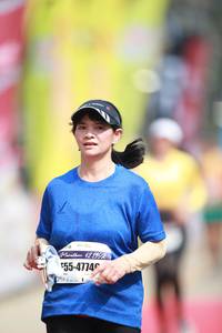 BIB: 421952, 4774
                            <button type="button" onclick="openModal(8406303)" class="btn btn-primary btn-sm float-right btn-popup" data-toggle="modal" data-target=".modal-high-quality">
                        <i class="fas fa-shopping-cart"></i> Add to Cart
                    </button>
                                            <button type="button" onclick="isThisMe(8406303, true)" class="btn btn-success btn-sm float-right btn-popup btn-isme hidden" data-toggle="tooltip" data-placement="bottom" title="นี่คือรูปของคุณใช่ไหม คลิกที่นี่เพื่อเอาเข้าอัลบั้ม">
                        <i class="fas fa-plus"></i> Add to album
                    </button>
                    <button type="button" onclick="isThisMe(8406303, false)" class="btn btn-warning btn-sm float-right btn-popup btn-isnotme hidden">
                        <i class="fas fa-ban"></i> Remove from album
                    </button>