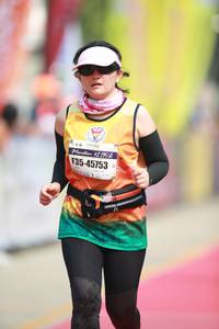 BIB: 421952, 45753
                            <button type="button" onclick="openModal(8404890)" class="btn btn-primary btn-sm float-right btn-popup" data-toggle="modal" data-target=".modal-high-quality">
                        <i class="fas fa-shopping-cart"></i> Add to Cart
                    </button>
                                            <button type="button" onclick="isThisMe(8404890, true)" class="btn btn-success btn-sm float-right btn-popup btn-isme hidden" data-toggle="tooltip" data-placement="bottom" title="นี่คือรูปของคุณใช่ไหม คลิกที่นี่เพื่อเอาเข้าอัลบั้ม">
                        <i class="fas fa-plus"></i> Add to album
                    </button>
                    <button type="button" onclick="isThisMe(8404890, false)" class="btn btn-warning btn-sm float-right btn-popup btn-isnotme hidden">
                        <i class="fas fa-ban"></i> Remove from album
                    </button>