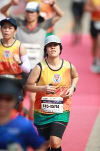 BIB: 1219, 45714
                            <button type="button" onclick="openModal(8309287)" class="btn btn-primary btn-sm float-right btn-popup" data-toggle="modal" data-target=".modal-high-quality">
                        <i class="fas fa-shopping-cart"></i> Add to Cart
                    </button>
                                            <button type="button" onclick="isThisMe(8309287, true)" class="btn btn-success btn-sm float-right btn-popup btn-isme hidden" data-toggle="tooltip" data-placement="bottom" title="นี่คือรูปของคุณใช่ไหม คลิกที่นี่เพื่อเอาเข้าอัลบั้ม">
                        <i class="fas fa-plus"></i> Add to album
                    </button>
                    <button type="button" onclick="isThisMe(8309287, false)" class="btn btn-warning btn-sm float-right btn-popup btn-isnotme hidden">
                        <i class="fas fa-ban"></i> Remove from album
                    </button>