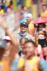 BIB: 
                            <button type="button" onclick="openModal(8412921)" class="btn btn-primary btn-sm float-right btn-popup" data-toggle="modal" data-target=".modal-high-quality">
                        <i class="fas fa-shopping-cart"></i> Add to Cart
                    </button>
                                            <button type="button" onclick="isThisMe(8412921, true)" class="btn btn-success btn-sm float-right btn-popup btn-isme hidden" data-toggle="tooltip" data-placement="bottom" title="นี่คือรูปของคุณใช่ไหม คลิกที่นี่เพื่อเอาเข้าอัลบั้ม">
                        <i class="fas fa-plus"></i> Add to album
                    </button>
                    <button type="button" onclick="isThisMe(8412921, false)" class="btn btn-warning btn-sm float-right btn-popup btn-isnotme hidden">
                        <i class="fas fa-ban"></i> Remove from album
                    </button>