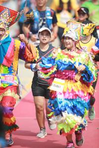 BIB: 15461
                            <button type="button" onclick="openModal(8233222)" class="btn btn-primary btn-sm float-right btn-popup" data-toggle="modal" data-target=".modal-high-quality">
                        <i class="fas fa-shopping-cart"></i> Add to Cart
                    </button>
                                            <button type="button" onclick="isThisMe(8233222, true)" class="btn btn-success btn-sm float-right btn-popup btn-isme hidden" data-toggle="tooltip" data-placement="bottom" title="นี่คือรูปของคุณใช่ไหม คลิกที่นี่เพื่อเอาเข้าอัลบั้ม">
                        <i class="fas fa-plus"></i> Add to album
                    </button>
                    <button type="button" onclick="isThisMe(8233222, false)" class="btn btn-warning btn-sm float-right btn-popup btn-isnotme hidden">
                        <i class="fas fa-ban"></i> Remove from album
                    </button>