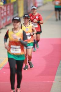 BIB: 5277
                            <button type="button" onclick="openModal(8403281)" class="btn btn-primary btn-sm float-right btn-popup" data-toggle="modal" data-target=".modal-high-quality">
                        <i class="fas fa-shopping-cart"></i> Add to Cart
                    </button>
                                            <button type="button" onclick="isThisMe(8403281, true)" class="btn btn-success btn-sm float-right btn-popup btn-isme hidden" data-toggle="tooltip" data-placement="bottom" title="นี่คือรูปของคุณใช่ไหม คลิกที่นี่เพื่อเอาเข้าอัลบั้ม">
                        <i class="fas fa-plus"></i> Add to album
                    </button>
                    <button type="button" onclick="isThisMe(8403281, false)" class="btn btn-warning btn-sm float-right btn-popup btn-isnotme hidden">
                        <i class="fas fa-ban"></i> Remove from album
                    </button>