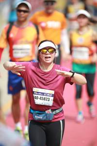 BIB: 45823
                            <button type="button" onclick="openModal(8413158)" class="btn btn-primary btn-sm float-right btn-popup" data-toggle="modal" data-target=".modal-high-quality">
                        <i class="fas fa-shopping-cart"></i> Add to Cart
                    </button>
                                            <button type="button" onclick="isThisMe(8413158, true)" class="btn btn-success btn-sm float-right btn-popup btn-isme hidden" data-toggle="tooltip" data-placement="bottom" title="นี่คือรูปของคุณใช่ไหม คลิกที่นี่เพื่อเอาเข้าอัลบั้ม">
                        <i class="fas fa-plus"></i> Add to album
                    </button>
                    <button type="button" onclick="isThisMe(8413158, false)" class="btn btn-warning btn-sm float-right btn-popup btn-isnotme hidden">
                        <i class="fas fa-ban"></i> Remove from album
                    </button>