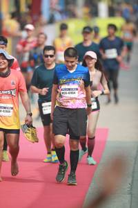 BIB: 47454, 842809
                            <button type="button" onclick="openModal(8318696)" class="btn btn-primary btn-sm float-right btn-popup" data-toggle="modal" data-target=".modal-high-quality">
                        <i class="fas fa-shopping-cart"></i> Add to Cart
                    </button>
                                            <button type="button" onclick="isThisMe(8318696, true)" class="btn btn-success btn-sm float-right btn-popup btn-isme hidden" data-toggle="tooltip" data-placement="bottom" title="นี่คือรูปของคุณใช่ไหม คลิกที่นี่เพื่อเอาเข้าอัลบั้ม">
                        <i class="fas fa-plus"></i> Add to album
                    </button>
                    <button type="button" onclick="isThisMe(8318696, false)" class="btn btn-warning btn-sm float-right btn-popup btn-isnotme hidden">
                        <i class="fas fa-ban"></i> Remove from album
                    </button>