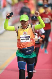 BIB: 12195, 43047
                            <button type="button" onclick="openModal(8344218)" class="btn btn-primary btn-sm float-right btn-popup" data-toggle="modal" data-target=".modal-high-quality">
                        <i class="fas fa-shopping-cart"></i> Add to Cart
                    </button>
                                            <button type="button" onclick="isThisMe(8344218, true)" class="btn btn-success btn-sm float-right btn-popup btn-isme hidden" data-toggle="tooltip" data-placement="bottom" title="นี่คือรูปของคุณใช่ไหม คลิกที่นี่เพื่อเอาเข้าอัลบั้ม">
                        <i class="fas fa-plus"></i> Add to album
                    </button>
                    <button type="button" onclick="isThisMe(8344218, false)" class="btn btn-warning btn-sm float-right btn-popup btn-isnotme hidden">
                        <i class="fas fa-ban"></i> Remove from album
                    </button>