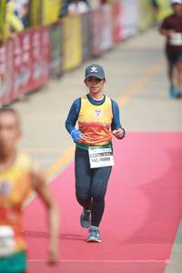 BIB: 40009
                            <button type="button" onclick="openModal(8403646)" class="btn btn-primary btn-sm float-right btn-popup" data-toggle="modal" data-target=".modal-high-quality">
                        <i class="fas fa-shopping-cart"></i> Add to Cart
                    </button>
                                            <button type="button" onclick="isThisMe(8403646, true)" class="btn btn-success btn-sm float-right btn-popup btn-isme hidden" data-toggle="tooltip" data-placement="bottom" title="นี่คือรูปของคุณใช่ไหม คลิกที่นี่เพื่อเอาเข้าอัลบั้ม">
                        <i class="fas fa-plus"></i> Add to album
                    </button>
                    <button type="button" onclick="isThisMe(8403646, false)" class="btn btn-warning btn-sm float-right btn-popup btn-isnotme hidden">
                        <i class="fas fa-ban"></i> Remove from album
                    </button>