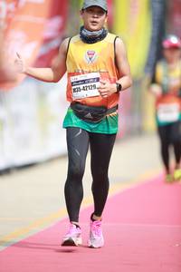 BIB: 42129
                            <button type="button" onclick="openModal(8405726)" class="btn btn-primary btn-sm float-right btn-popup" data-toggle="modal" data-target=".modal-high-quality">
                        <i class="fas fa-shopping-cart"></i> Add to Cart
                    </button>
                                            <button type="button" onclick="isThisMe(8405726, true)" class="btn btn-success btn-sm float-right btn-popup btn-isme hidden" data-toggle="tooltip" data-placement="bottom" title="นี่คือรูปของคุณใช่ไหม คลิกที่นี่เพื่อเอาเข้าอัลบั้ม">
                        <i class="fas fa-plus"></i> Add to album
                    </button>
                    <button type="button" onclick="isThisMe(8405726, false)" class="btn btn-warning btn-sm float-right btn-popup btn-isnotme hidden">
                        <i class="fas fa-ban"></i> Remove from album
                    </button>