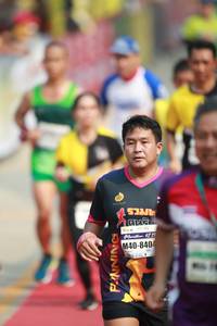 BIB: 1219, 8404
                            <button type="button" onclick="openModal(8217315)" class="btn btn-primary btn-sm float-right btn-popup" data-toggle="modal" data-target=".modal-high-quality">
                        <i class="fas fa-shopping-cart"></i> Add to Cart
                    </button>
                                            <button type="button" onclick="isThisMe(8217315, true)" class="btn btn-success btn-sm float-right btn-popup btn-isme hidden" data-toggle="tooltip" data-placement="bottom" title="นี่คือรูปของคุณใช่ไหม คลิกที่นี่เพื่อเอาเข้าอัลบั้ม">
                        <i class="fas fa-plus"></i> Add to album
                    </button>
                    <button type="button" onclick="isThisMe(8217315, false)" class="btn btn-warning btn-sm float-right btn-popup btn-isnotme hidden">
                        <i class="fas fa-ban"></i> Remove from album
                    </button>