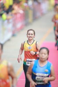 BIB: 
                            <button type="button" onclick="openModal(8137871)" class="btn btn-primary btn-sm float-right btn-popup" data-toggle="modal" data-target=".modal-high-quality">
                        <i class="fas fa-shopping-cart"></i> Add to Cart
                    </button>
                                            <button type="button" onclick="isThisMe(8137871, true)" class="btn btn-success btn-sm float-right btn-popup btn-isme hidden" data-toggle="tooltip" data-placement="bottom" title="นี่คือรูปของคุณใช่ไหม คลิกที่นี่เพื่อเอาเข้าอัลบั้ม">
                        <i class="fas fa-plus"></i> Add to album
                    </button>
                    <button type="button" onclick="isThisMe(8137871, false)" class="btn btn-warning btn-sm float-right btn-popup btn-isnotme hidden">
                        <i class="fas fa-ban"></i> Remove from album
                    </button>