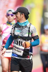 BIB: 42195, 45841
                            <button type="button" onclick="openModal(8406987)" class="btn btn-primary btn-sm float-right btn-popup" data-toggle="modal" data-target=".modal-high-quality">
                        <i class="fas fa-shopping-cart"></i> Add to Cart
                    </button>
                                            <button type="button" onclick="isThisMe(8406987, true)" class="btn btn-success btn-sm float-right btn-popup btn-isme hidden" data-toggle="tooltip" data-placement="bottom" title="นี่คือรูปของคุณใช่ไหม คลิกที่นี่เพื่อเอาเข้าอัลบั้ม">
                        <i class="fas fa-plus"></i> Add to album
                    </button>
                    <button type="button" onclick="isThisMe(8406987, false)" class="btn btn-warning btn-sm float-right btn-popup btn-isnotme hidden">
                        <i class="fas fa-ban"></i> Remove from album
                    </button>