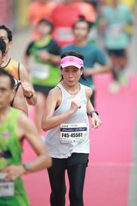 BIB: 4219, 45561
                            <button type="button" onclick="openModal(8132526)" class="btn btn-primary btn-sm float-right btn-popup" data-toggle="modal" data-target=".modal-high-quality">
                        <i class="fas fa-shopping-cart"></i> Add to Cart
                    </button>
                                            <button type="button" onclick="isThisMe(8132526, true)" class="btn btn-success btn-sm float-right btn-popup btn-isme hidden" data-toggle="tooltip" data-placement="bottom" title="นี่คือรูปของคุณใช่ไหม คลิกที่นี่เพื่อเอาเข้าอัลบั้ม">
                        <i class="fas fa-plus"></i> Add to album
                    </button>
                    <button type="button" onclick="isThisMe(8132526, false)" class="btn btn-warning btn-sm float-right btn-popup btn-isnotme hidden">
                        <i class="fas fa-ban"></i> Remove from album
                    </button>