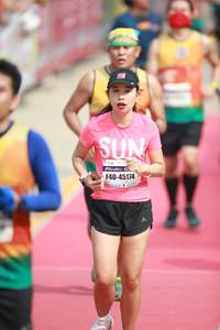 BIB: 45174
                            <button type="button" onclick="openModal(8314705)" class="btn btn-primary btn-sm float-right btn-popup" data-toggle="modal" data-target=".modal-high-quality">
                        <i class="fas fa-shopping-cart"></i> Add to Cart
                    </button>
                                            <button type="button" onclick="isThisMe(8314705, true)" class="btn btn-success btn-sm float-right btn-popup btn-isme hidden" data-toggle="tooltip" data-placement="bottom" title="นี่คือรูปของคุณใช่ไหม คลิกที่นี่เพื่อเอาเข้าอัลบั้ม">
                        <i class="fas fa-plus"></i> Add to album
                    </button>
                    <button type="button" onclick="isThisMe(8314705, false)" class="btn btn-warning btn-sm float-right btn-popup btn-isnotme hidden">
                        <i class="fas fa-ban"></i> Remove from album
                    </button>