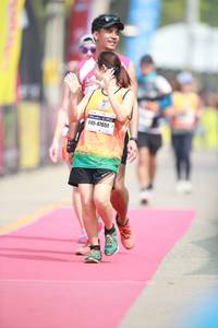 BIB: 47651
                            <button type="button" onclick="openModal(8406924)" class="btn btn-primary btn-sm float-right btn-popup" data-toggle="modal" data-target=".modal-high-quality">
                        <i class="fas fa-shopping-cart"></i> Add to Cart
                    </button>
                                            <button type="button" onclick="isThisMe(8406924, true)" class="btn btn-success btn-sm float-right btn-popup btn-isme hidden" data-toggle="tooltip" data-placement="bottom" title="นี่คือรูปของคุณใช่ไหม คลิกที่นี่เพื่อเอาเข้าอัลบั้ม">
                        <i class="fas fa-plus"></i> Add to album
                    </button>
                    <button type="button" onclick="isThisMe(8406924, false)" class="btn btn-warning btn-sm float-right btn-popup btn-isnotme hidden">
                        <i class="fas fa-ban"></i> Remove from album
                    </button>