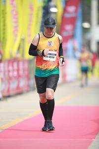 BIB: 48258
                            <button type="button" onclick="openModal(8404989)" class="btn btn-primary btn-sm float-right btn-popup" data-toggle="modal" data-target=".modal-high-quality">
                        <i class="fas fa-shopping-cart"></i> Add to Cart
                    </button>
                                            <button type="button" onclick="isThisMe(8404989, true)" class="btn btn-success btn-sm float-right btn-popup btn-isme hidden" data-toggle="tooltip" data-placement="bottom" title="นี่คือรูปของคุณใช่ไหม คลิกที่นี่เพื่อเอาเข้าอัลบั้ม">
                        <i class="fas fa-plus"></i> Add to album
                    </button>
                    <button type="button" onclick="isThisMe(8404989, false)" class="btn btn-warning btn-sm float-right btn-popup btn-isnotme hidden">
                        <i class="fas fa-ban"></i> Remove from album
                    </button>