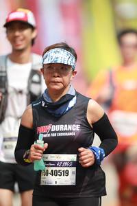 BIB: 421952, 40519
                            <button type="button" onclick="openModal(8405324)" class="btn btn-primary btn-sm float-right btn-popup" data-toggle="modal" data-target=".modal-high-quality">
                        <i class="fas fa-shopping-cart"></i> Add to Cart
                    </button>
                                            <button type="button" onclick="isThisMe(8405324, true)" class="btn btn-success btn-sm float-right btn-popup btn-isme hidden" data-toggle="tooltip" data-placement="bottom" title="นี่คือรูปของคุณใช่ไหม คลิกที่นี่เพื่อเอาเข้าอัลบั้ม">
                        <i class="fas fa-plus"></i> Add to album
                    </button>
                    <button type="button" onclick="isThisMe(8405324, false)" class="btn btn-warning btn-sm float-right btn-popup btn-isnotme hidden">
                        <i class="fas fa-ban"></i> Remove from album
                    </button>