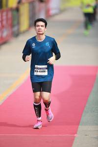 BIB: 45606
                            <button type="button" onclick="openModal(8340078)" class="btn btn-primary btn-sm float-right btn-popup" data-toggle="modal" data-target=".modal-high-quality">
                        <i class="fas fa-shopping-cart"></i> Add to Cart
                    </button>
                                            <button type="button" onclick="isThisMe(8340078, true)" class="btn btn-success btn-sm float-right btn-popup btn-isme hidden" data-toggle="tooltip" data-placement="bottom" title="นี่คือรูปของคุณใช่ไหม คลิกที่นี่เพื่อเอาเข้าอัลบั้ม">
                        <i class="fas fa-plus"></i> Add to album
                    </button>
                    <button type="button" onclick="isThisMe(8340078, false)" class="btn btn-warning btn-sm float-right btn-popup btn-isnotme hidden">
                        <i class="fas fa-ban"></i> Remove from album
                    </button>