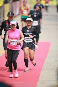 BIB: 45884, 40136
                            <button type="button" onclick="openModal(8409102)" class="btn btn-primary btn-sm float-right btn-popup" data-toggle="modal" data-target=".modal-high-quality">
                        <i class="fas fa-shopping-cart"></i> Add to Cart
                    </button>
                                            <button type="button" onclick="isThisMe(8409102, true)" class="btn btn-success btn-sm float-right btn-popup btn-isme hidden" data-toggle="tooltip" data-placement="bottom" title="นี่คือรูปของคุณใช่ไหม คลิกที่นี่เพื่อเอาเข้าอัลบั้ม">
                        <i class="fas fa-plus"></i> Add to album
                    </button>
                    <button type="button" onclick="isThisMe(8409102, false)" class="btn btn-warning btn-sm float-right btn-popup btn-isnotme hidden">
                        <i class="fas fa-ban"></i> Remove from album
                    </button>