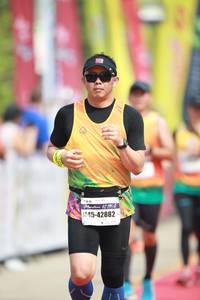 BIB: 42195, 42882
                            <button type="button" onclick="openModal(8405455)" class="btn btn-primary btn-sm float-right btn-popup" data-toggle="modal" data-target=".modal-high-quality">
                        <i class="fas fa-shopping-cart"></i> Add to Cart
                    </button>
                                            <button type="button" onclick="isThisMe(8405455, true)" class="btn btn-success btn-sm float-right btn-popup btn-isme hidden" data-toggle="tooltip" data-placement="bottom" title="นี่คือรูปของคุณใช่ไหม คลิกที่นี่เพื่อเอาเข้าอัลบั้ม">
                        <i class="fas fa-plus"></i> Add to album
                    </button>
                    <button type="button" onclick="isThisMe(8405455, false)" class="btn btn-warning btn-sm float-right btn-popup btn-isnotme hidden">
                        <i class="fas fa-ban"></i> Remove from album
                    </button>