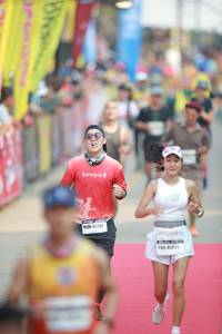 BIB: 45261, 140, 45025
                            <button type="button" onclick="openModal(8202830)" class="btn btn-primary btn-sm float-right btn-popup" data-toggle="modal" data-target=".modal-high-quality">
                        <i class="fas fa-shopping-cart"></i> Add to Cart
                    </button>
                                            <button type="button" onclick="isThisMe(8202830, true)" class="btn btn-success btn-sm float-right btn-popup btn-isme hidden" data-toggle="tooltip" data-placement="bottom" title="นี่คือรูปของคุณใช่ไหม คลิกที่นี่เพื่อเอาเข้าอัลบั้ม">
                        <i class="fas fa-plus"></i> Add to album
                    </button>
                    <button type="button" onclick="isThisMe(8202830, false)" class="btn btn-warning btn-sm float-right btn-popup btn-isnotme hidden">
                        <i class="fas fa-ban"></i> Remove from album
                    </button>