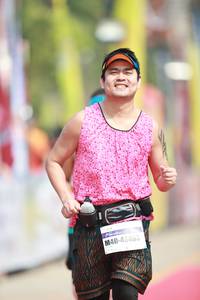 BIB: 43463
                            <button type="button" onclick="openModal(8407401)" class="btn btn-primary btn-sm float-right btn-popup" data-toggle="modal" data-target=".modal-high-quality">
                        <i class="fas fa-shopping-cart"></i> Add to Cart
                    </button>
                                            <button type="button" onclick="isThisMe(8407401, true)" class="btn btn-success btn-sm float-right btn-popup btn-isme hidden" data-toggle="tooltip" data-placement="bottom" title="นี่คือรูปของคุณใช่ไหม คลิกที่นี่เพื่อเอาเข้าอัลบั้ม">
                        <i class="fas fa-plus"></i> Add to album
                    </button>
                    <button type="button" onclick="isThisMe(8407401, false)" class="btn btn-warning btn-sm float-right btn-popup btn-isnotme hidden">
                        <i class="fas fa-ban"></i> Remove from album
                    </button>