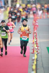 BIB: 48026, 41662
                            <button type="button" onclick="openModal(8213928)" class="btn btn-primary btn-sm float-right btn-popup" data-toggle="modal" data-target=".modal-high-quality">
                        <i class="fas fa-shopping-cart"></i> Add to Cart
                    </button>
                                            <button type="button" onclick="isThisMe(8213928, true)" class="btn btn-success btn-sm float-right btn-popup btn-isme hidden" data-toggle="tooltip" data-placement="bottom" title="นี่คือรูปของคุณใช่ไหม คลิกที่นี่เพื่อเอาเข้าอัลบั้ม">
                        <i class="fas fa-plus"></i> Add to album
                    </button>
                    <button type="button" onclick="isThisMe(8213928, false)" class="btn btn-warning btn-sm float-right btn-popup btn-isnotme hidden">
                        <i class="fas fa-ban"></i> Remove from album
                    </button>