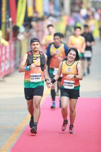 BIB: 47063, 45284
                            <button type="button" onclick="openModal(8213268)" class="btn btn-primary btn-sm float-right btn-popup" data-toggle="modal" data-target=".modal-high-quality">
                        <i class="fas fa-shopping-cart"></i> Add to Cart
                    </button>
                                            <button type="button" onclick="isThisMe(8213268, true)" class="btn btn-success btn-sm float-right btn-popup btn-isme hidden" data-toggle="tooltip" data-placement="bottom" title="นี่คือรูปของคุณใช่ไหม คลิกที่นี่เพื่อเอาเข้าอัลบั้ม">
                        <i class="fas fa-plus"></i> Add to album
                    </button>
                    <button type="button" onclick="isThisMe(8213268, false)" class="btn btn-warning btn-sm float-right btn-popup btn-isnotme hidden">
                        <i class="fas fa-ban"></i> Remove from album
                    </button>