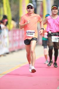 BIB: 40662
                            <button type="button" onclick="openModal(8407384)" class="btn btn-primary btn-sm float-right btn-popup" data-toggle="modal" data-target=".modal-high-quality">
                        <i class="fas fa-shopping-cart"></i> Add to Cart
                    </button>
                                            <button type="button" onclick="isThisMe(8407384, true)" class="btn btn-success btn-sm float-right btn-popup btn-isme hidden" data-toggle="tooltip" data-placement="bottom" title="นี่คือรูปของคุณใช่ไหม คลิกที่นี่เพื่อเอาเข้าอัลบั้ม">
                        <i class="fas fa-plus"></i> Add to album
                    </button>
                    <button type="button" onclick="isThisMe(8407384, false)" class="btn btn-warning btn-sm float-right btn-popup btn-isnotme hidden">
                        <i class="fas fa-ban"></i> Remove from album
                    </button>