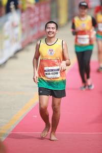 BIB: 41240
                            <button type="button" onclick="openModal(8403273)" class="btn btn-primary btn-sm float-right btn-popup" data-toggle="modal" data-target=".modal-high-quality">
                        <i class="fas fa-shopping-cart"></i> Add to Cart
                    </button>
                                            <button type="button" onclick="isThisMe(8403273, true)" class="btn btn-success btn-sm float-right btn-popup btn-isme hidden" data-toggle="tooltip" data-placement="bottom" title="นี่คือรูปของคุณใช่ไหม คลิกที่นี่เพื่อเอาเข้าอัลบั้ม">
                        <i class="fas fa-plus"></i> Add to album
                    </button>
                    <button type="button" onclick="isThisMe(8403273, false)" class="btn btn-warning btn-sm float-right btn-popup btn-isnotme hidden">
                        <i class="fas fa-ban"></i> Remove from album
                    </button>