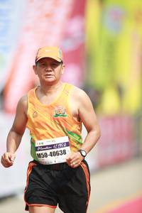 BIB: 42195, 40638
                            <button type="button" onclick="openModal(8405756)" class="btn btn-primary btn-sm float-right btn-popup" data-toggle="modal" data-target=".modal-high-quality">
                        <i class="fas fa-shopping-cart"></i> Add to Cart
                    </button>
                                            <button type="button" onclick="isThisMe(8405756, true)" class="btn btn-success btn-sm float-right btn-popup btn-isme hidden" data-toggle="tooltip" data-placement="bottom" title="นี่คือรูปของคุณใช่ไหม คลิกที่นี่เพื่อเอาเข้าอัลบั้ม">
                        <i class="fas fa-plus"></i> Add to album
                    </button>
                    <button type="button" onclick="isThisMe(8405756, false)" class="btn btn-warning btn-sm float-right btn-popup btn-isnotme hidden">
                        <i class="fas fa-ban"></i> Remove from album
                    </button>